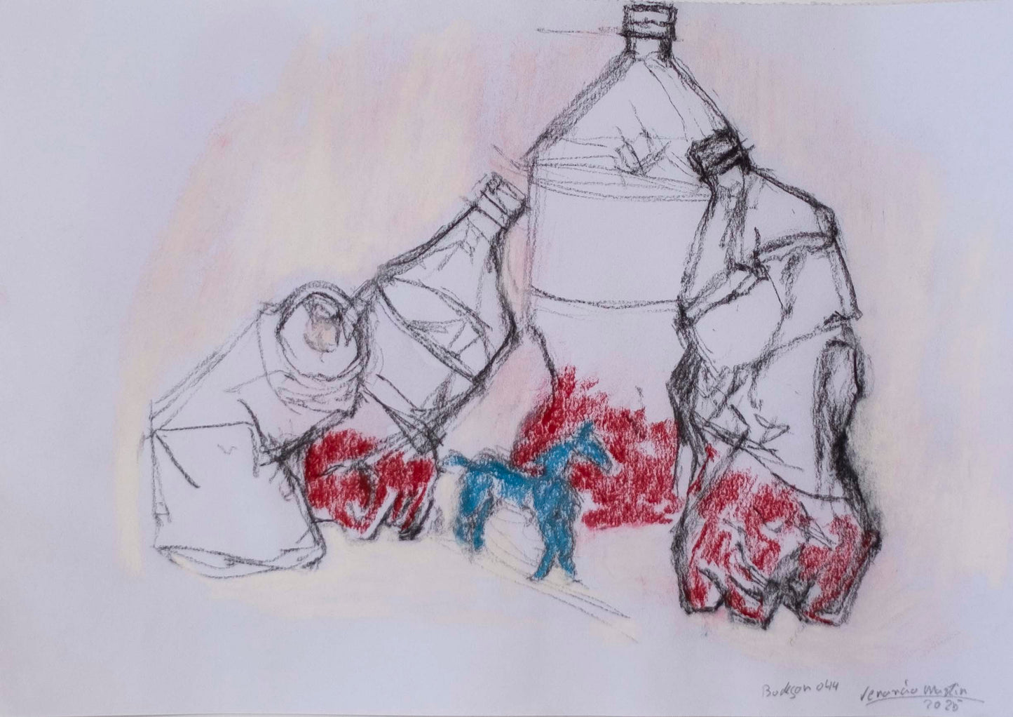Bodegón 044