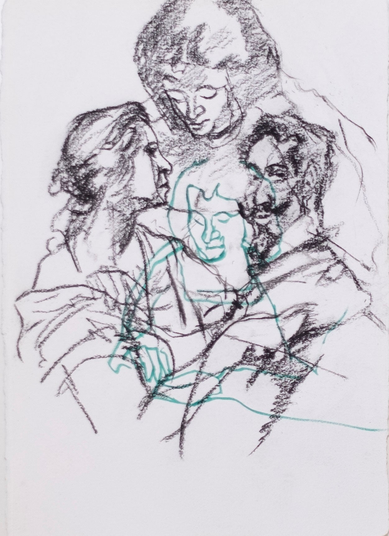 Studie 033
