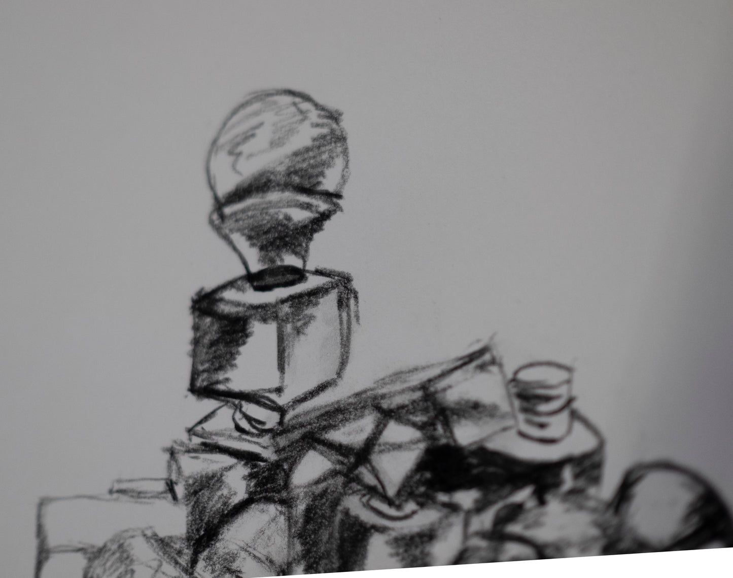 Equilibrio 03