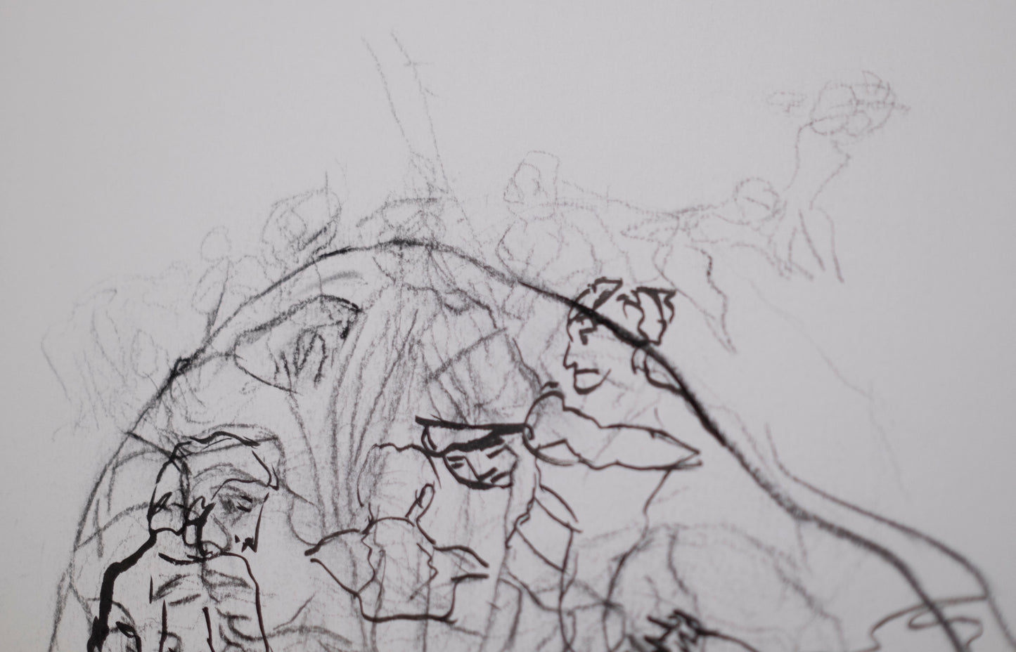 Studie MI 02