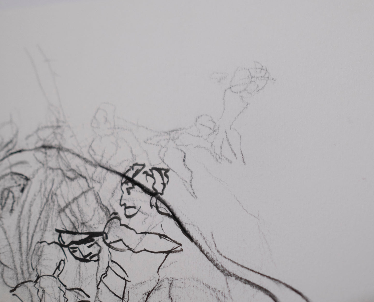 Studie MI 02