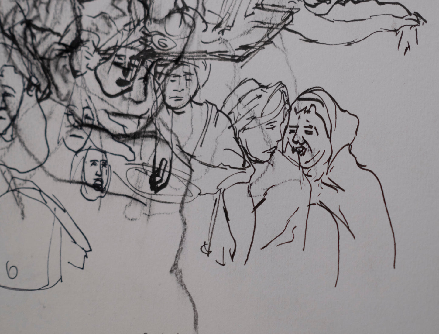 Studie MI 02