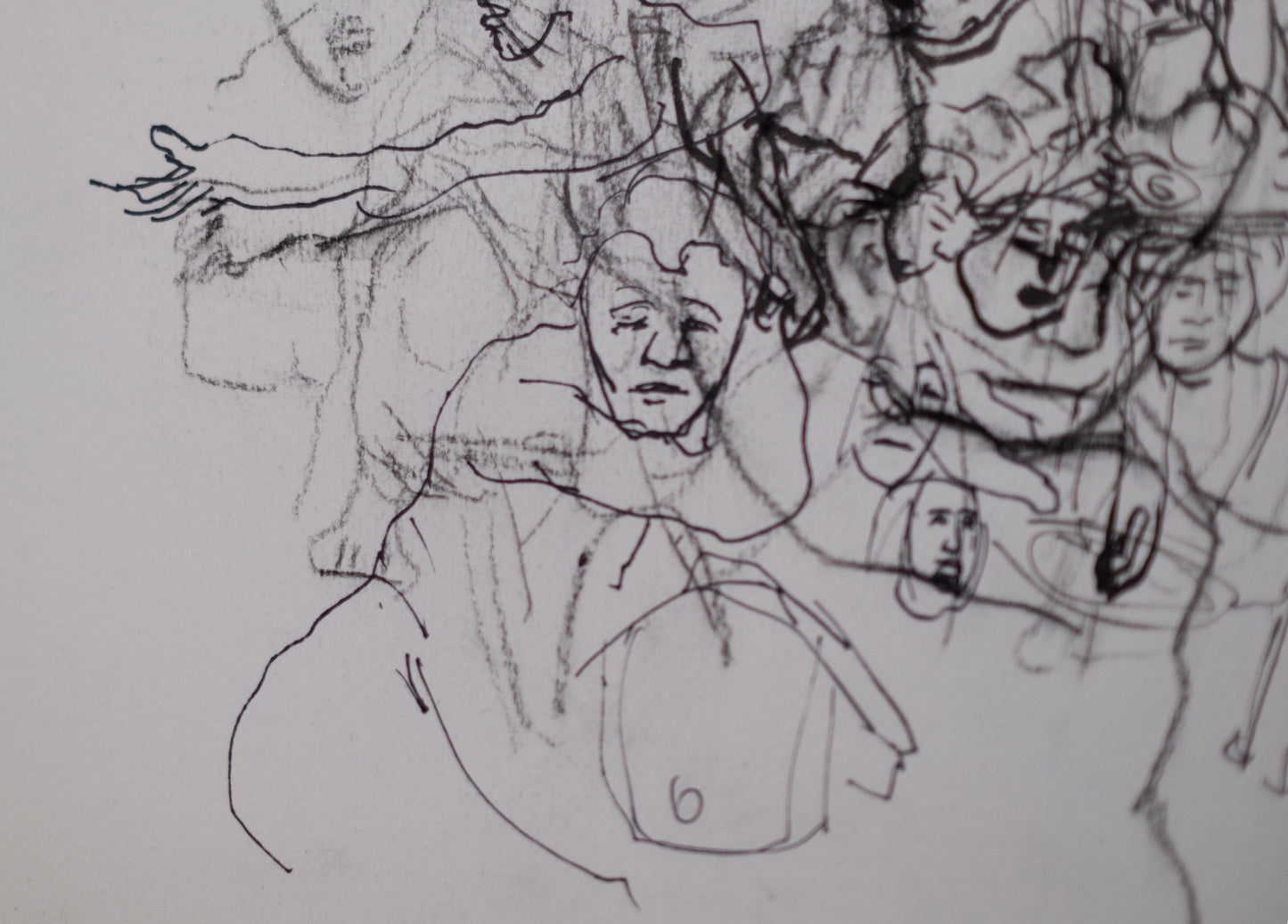 Studie MI 02