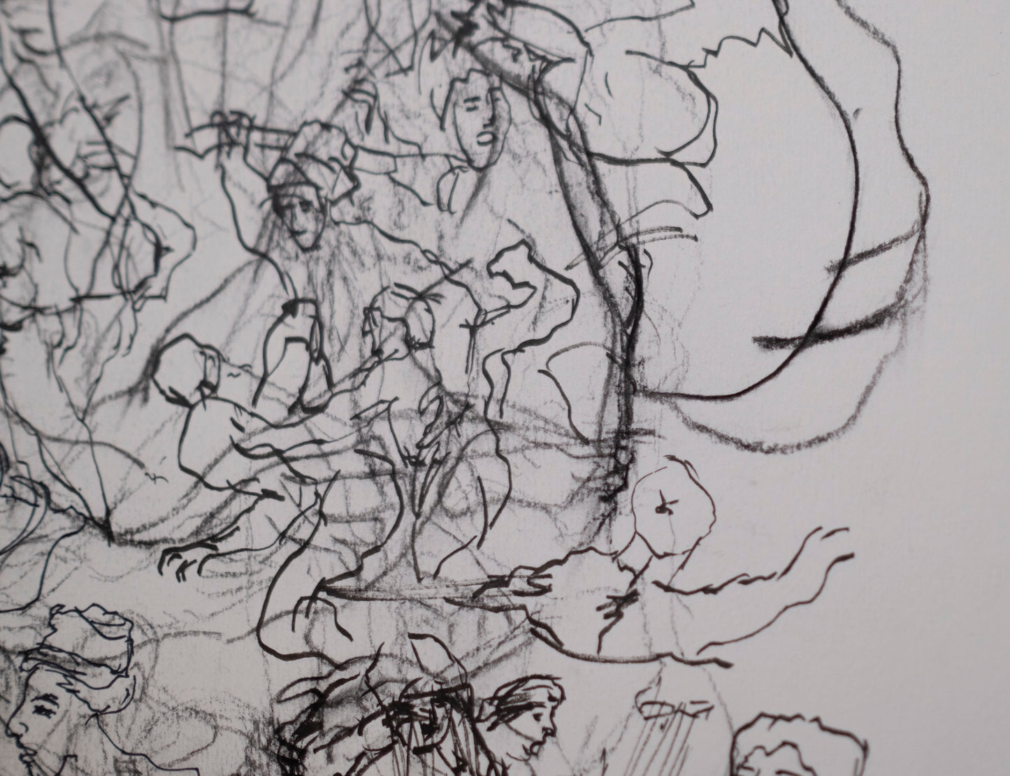 Studie MI 02