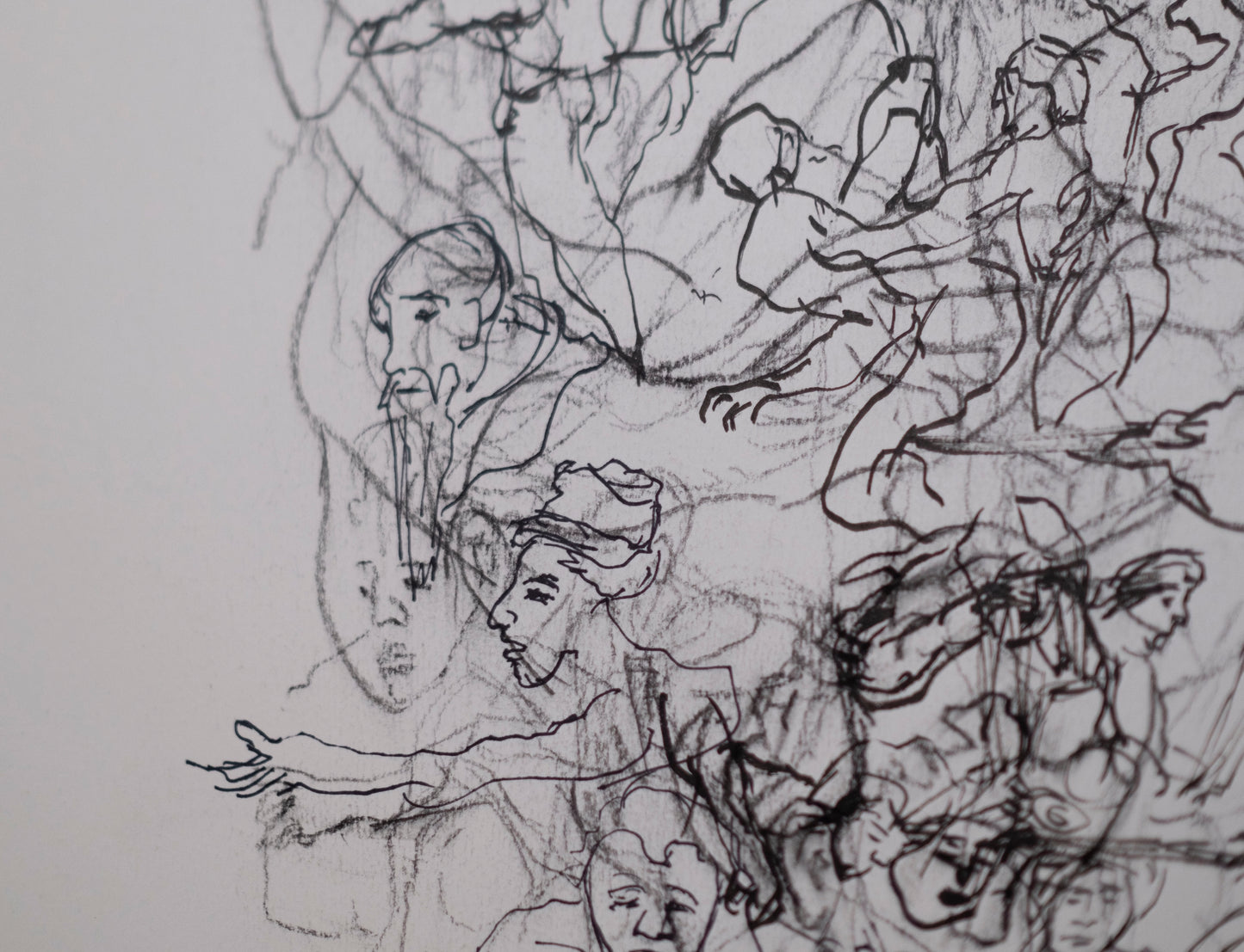 Studie MI 02