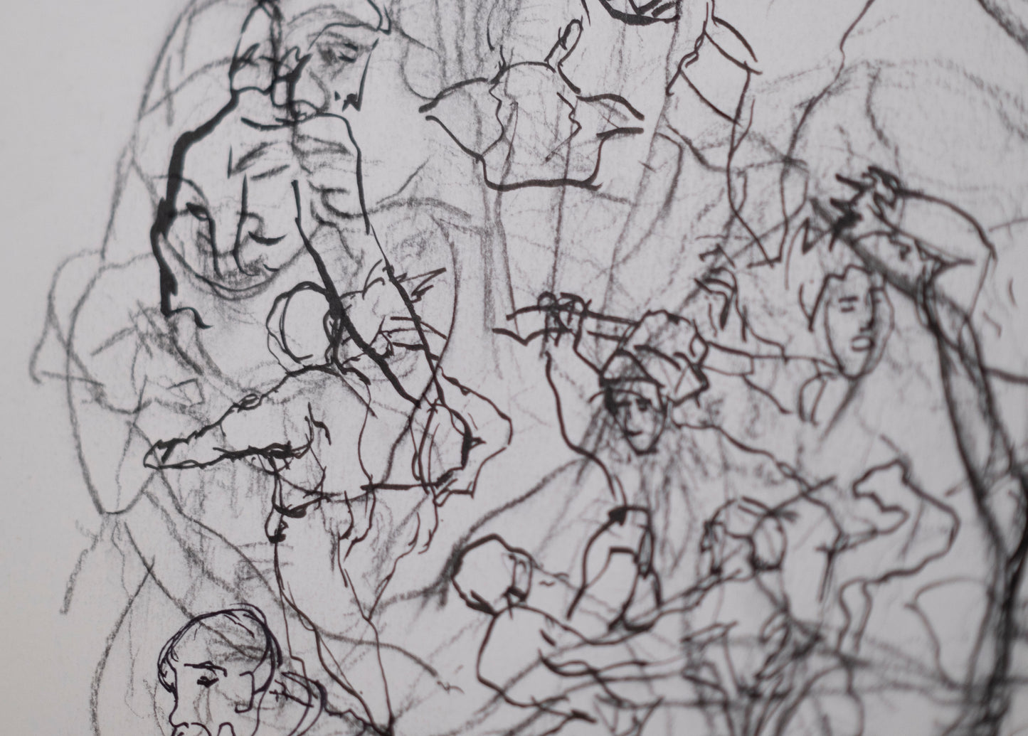 Studie MI 02