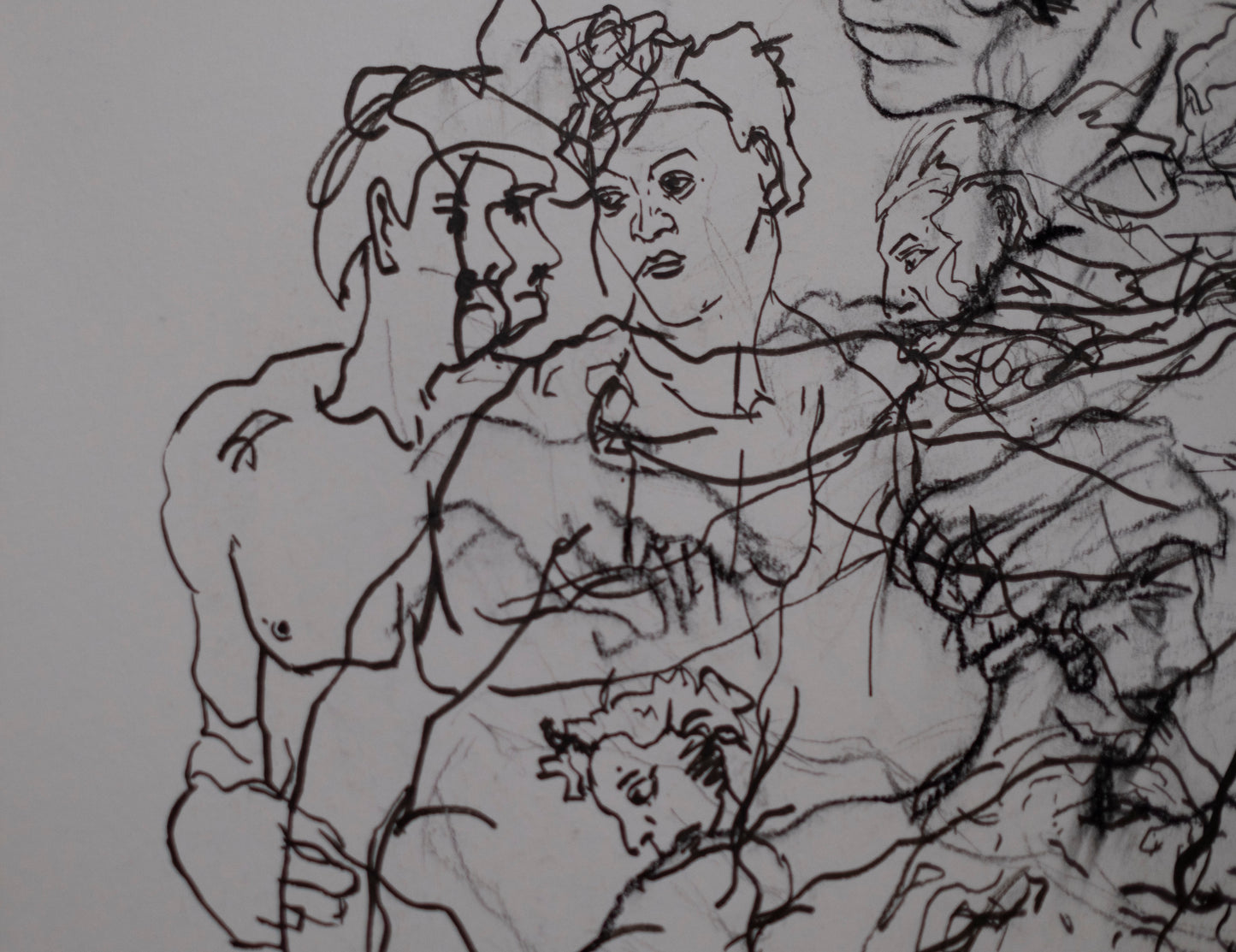 Studie 09