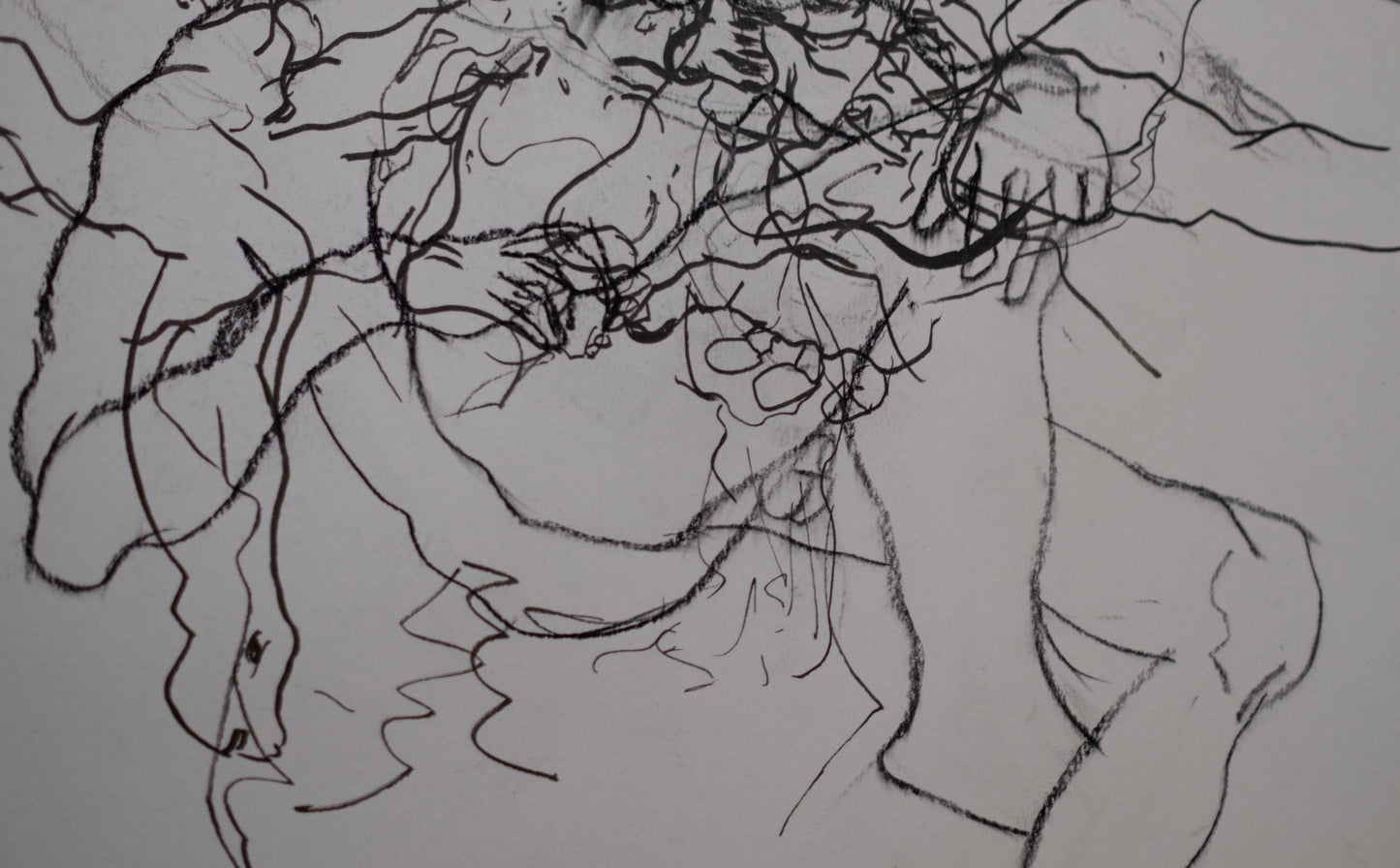 Studie 09
