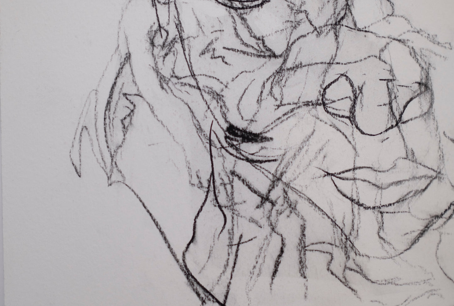 Studie 012