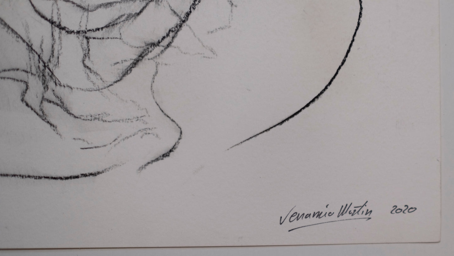Studie 012