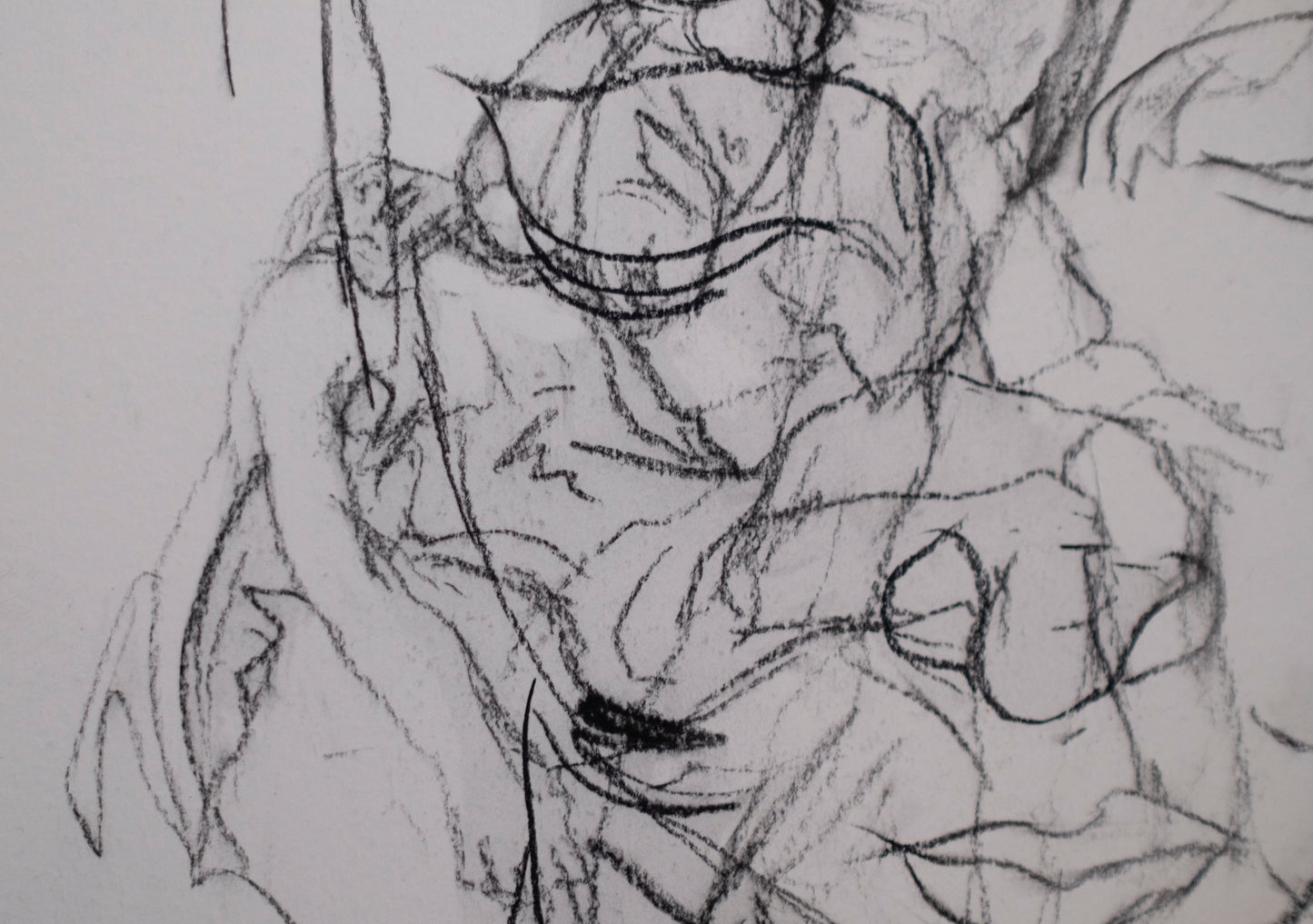 Studie 012