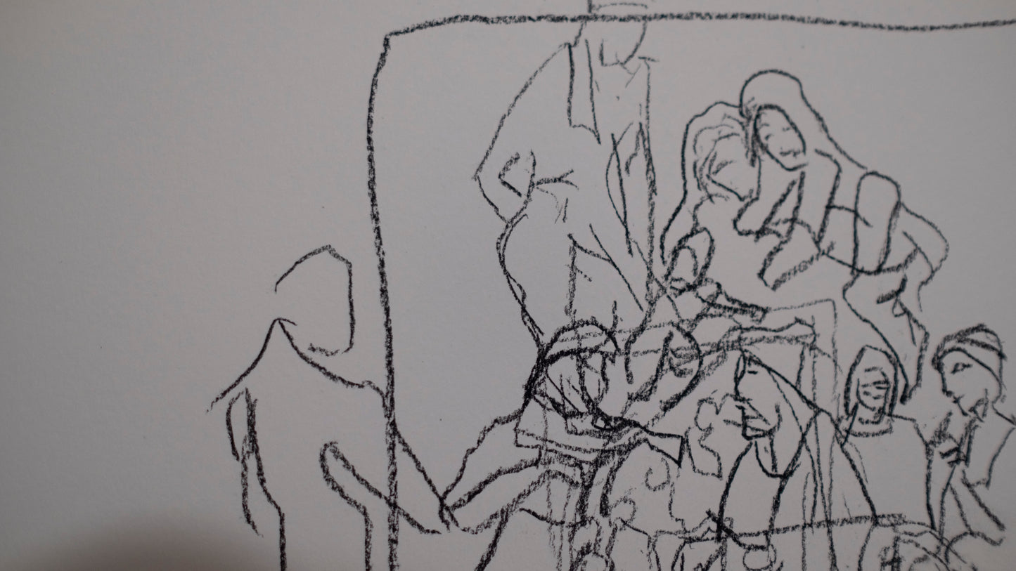 Studie 013