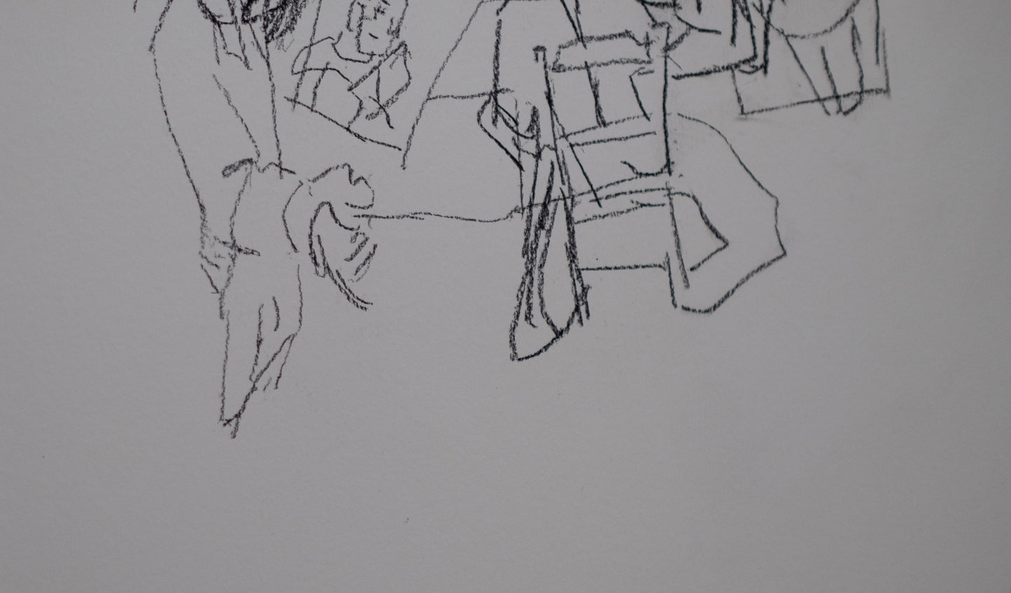 Studie 013
