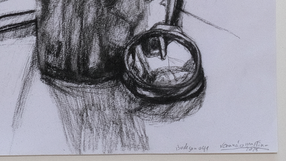 Bodegon 041