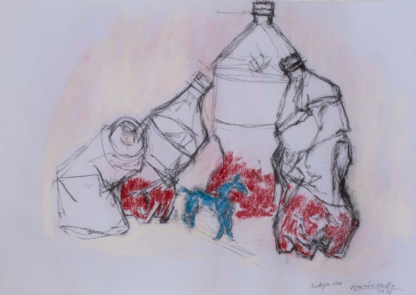 Bodegón 044
