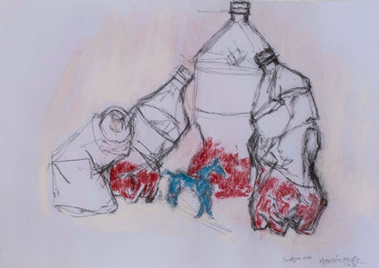 Bodegón 044