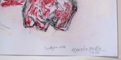 Bodegón 044