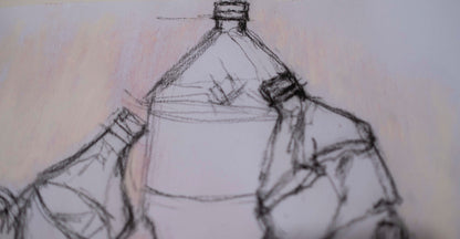 Bodegón 044