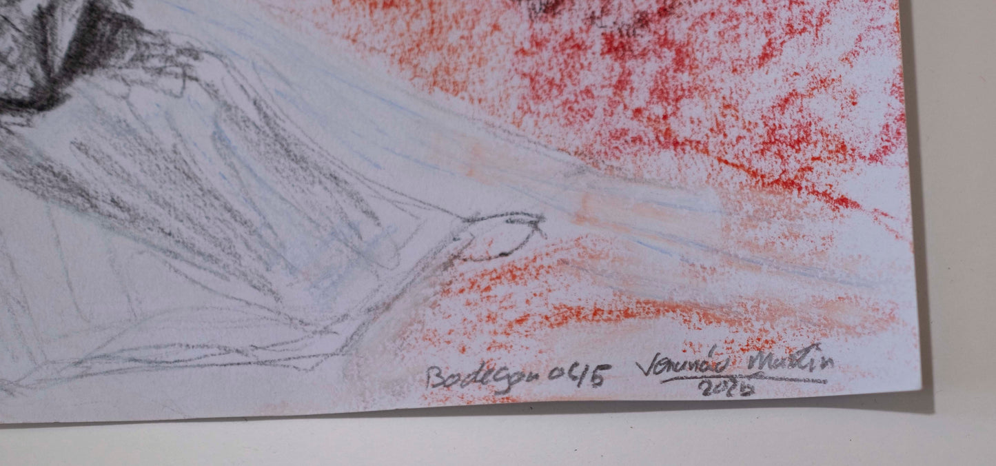 Bodegon 045