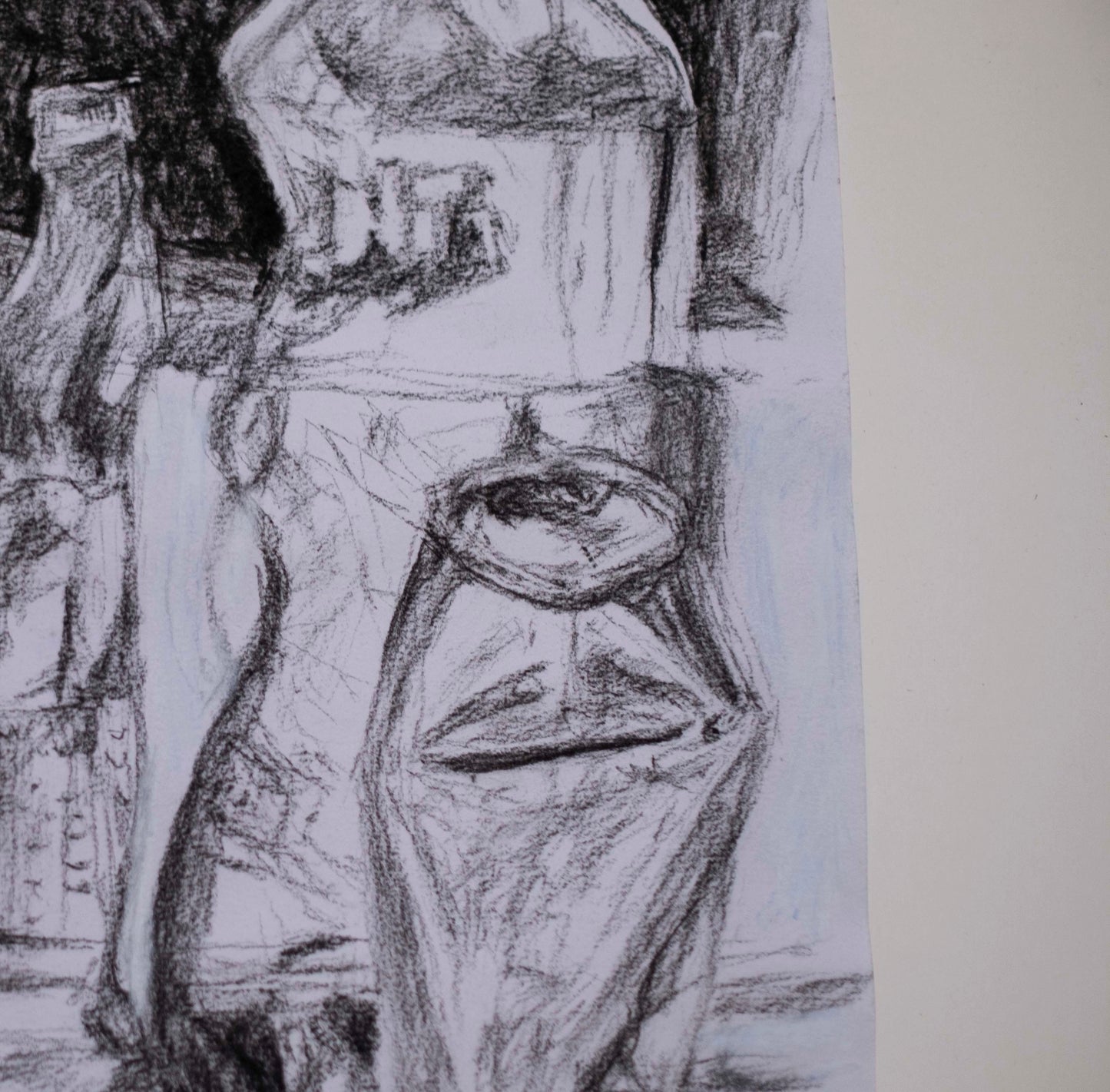Bodegon 048