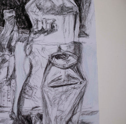 Bodegon 048