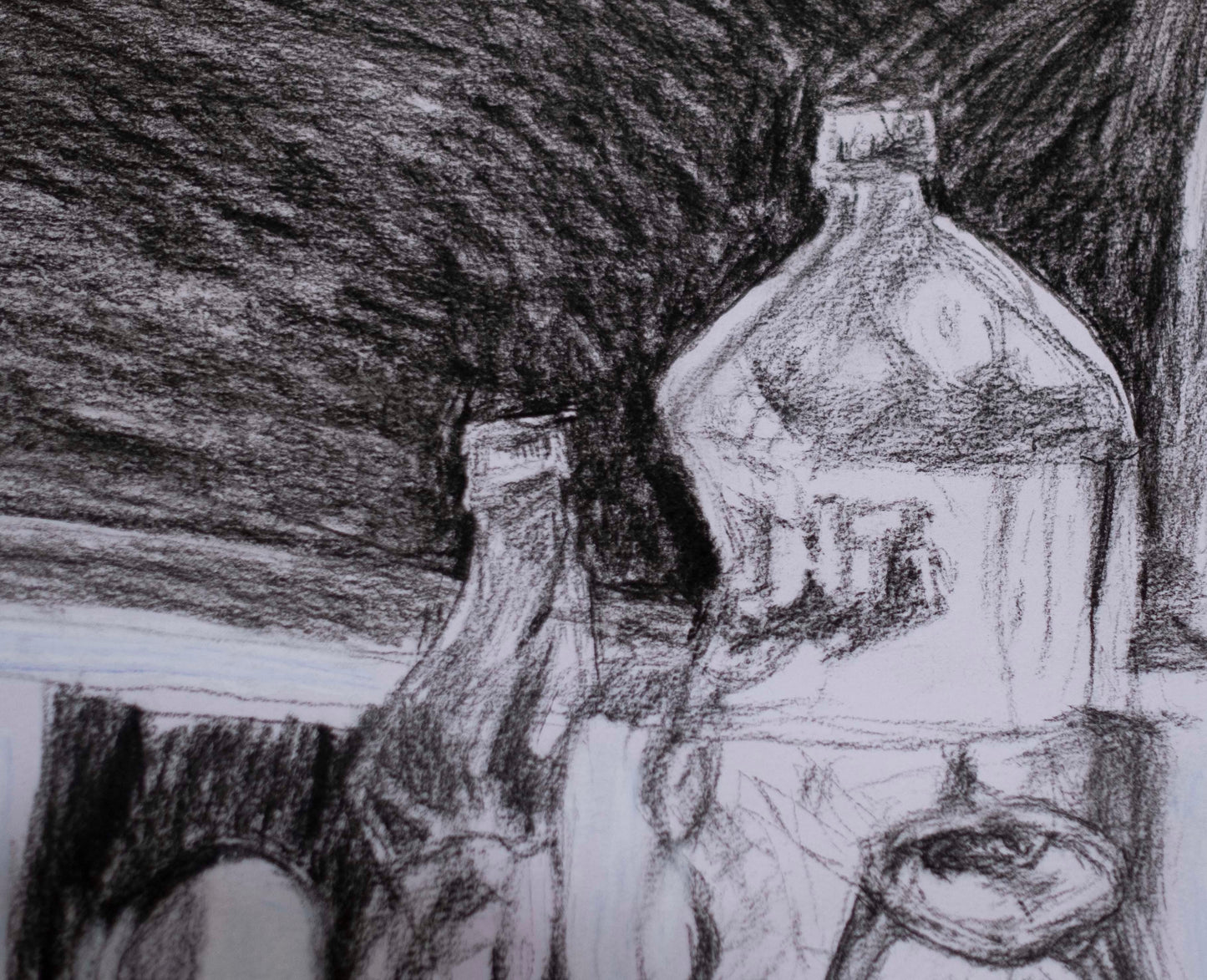 Bodegon 048