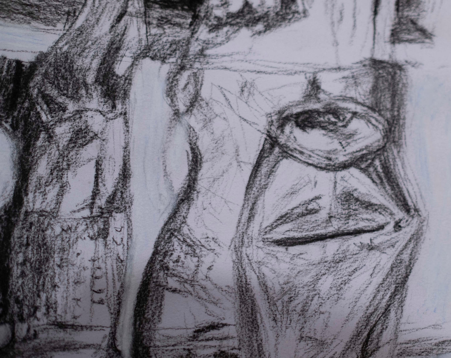 Bodegon 048