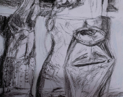 Bodegon 048