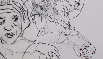 Estudio Mi 02