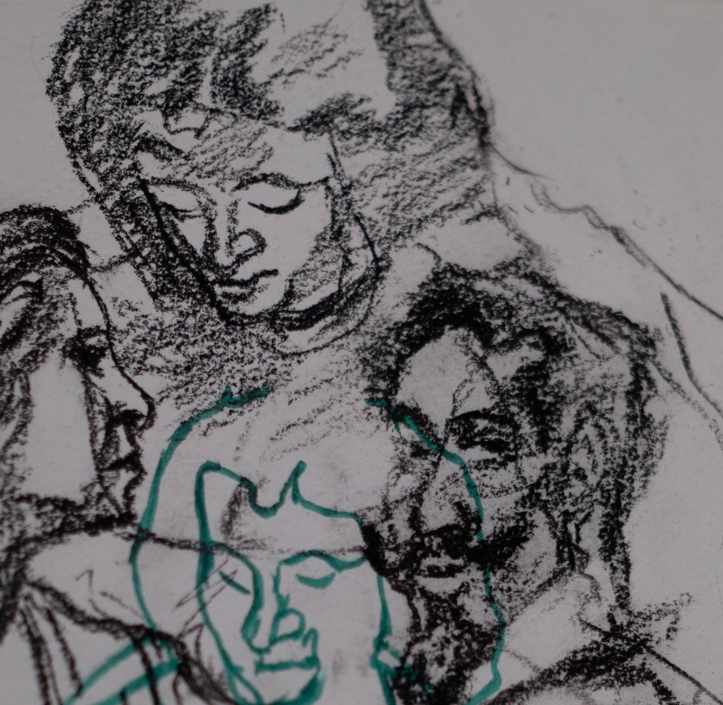 Estudio 033