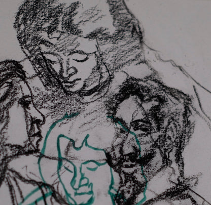 Estudio 033