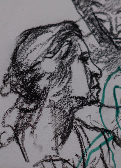 Estudio 033