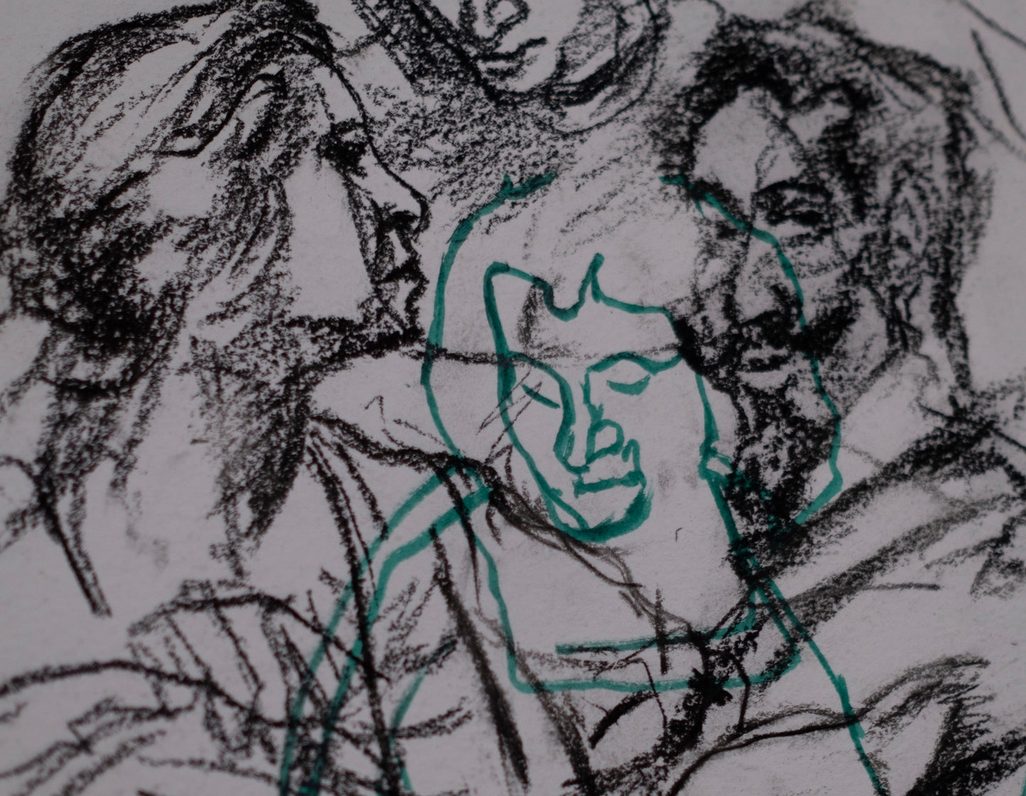 Estudio 033
