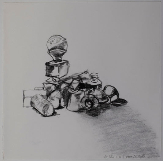 Equilibrio 03