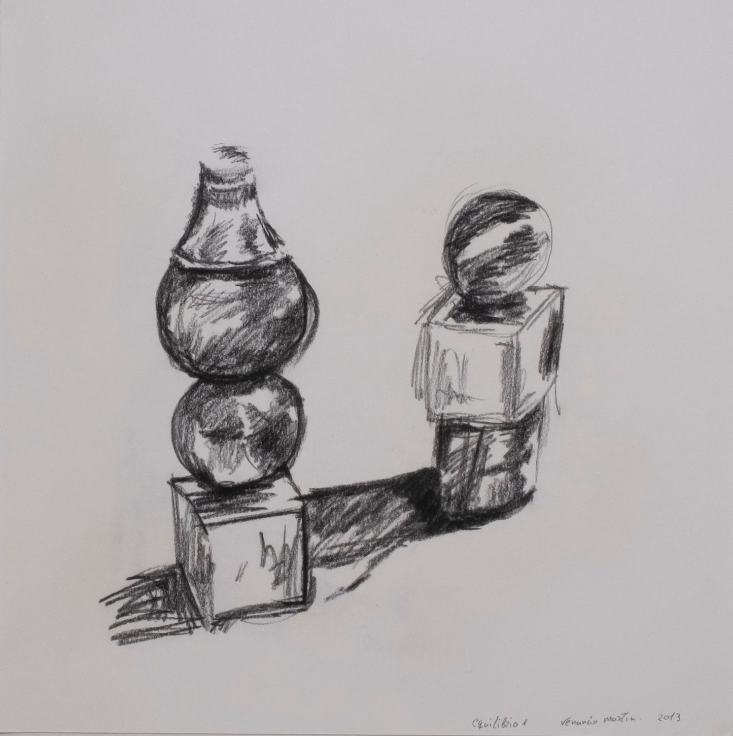 Equilibrio 01