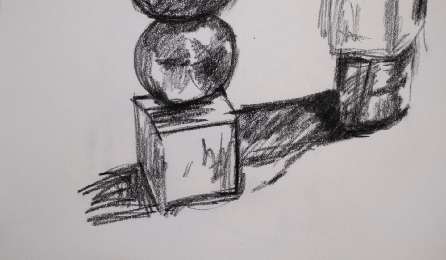 Equilibrio 01