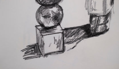 Equilibrio 01