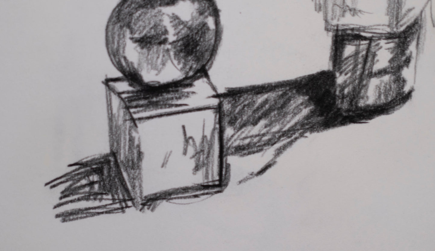 Equilibrio 01