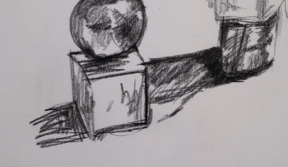 Equilibrio 01