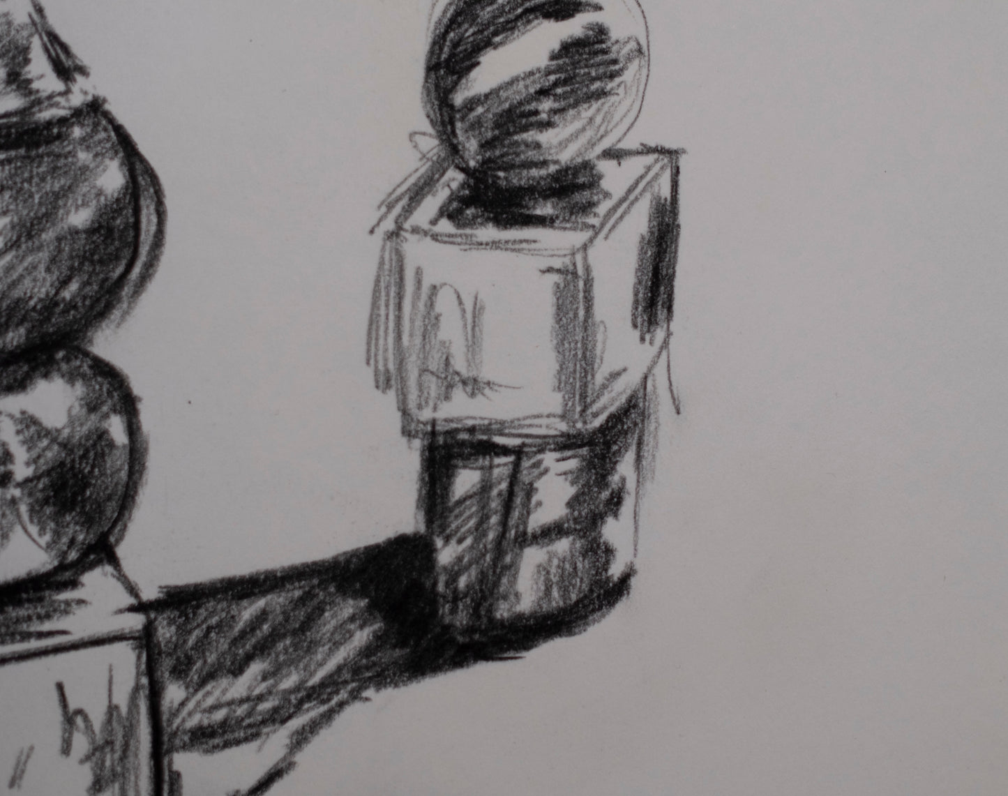 Equilibrio 01