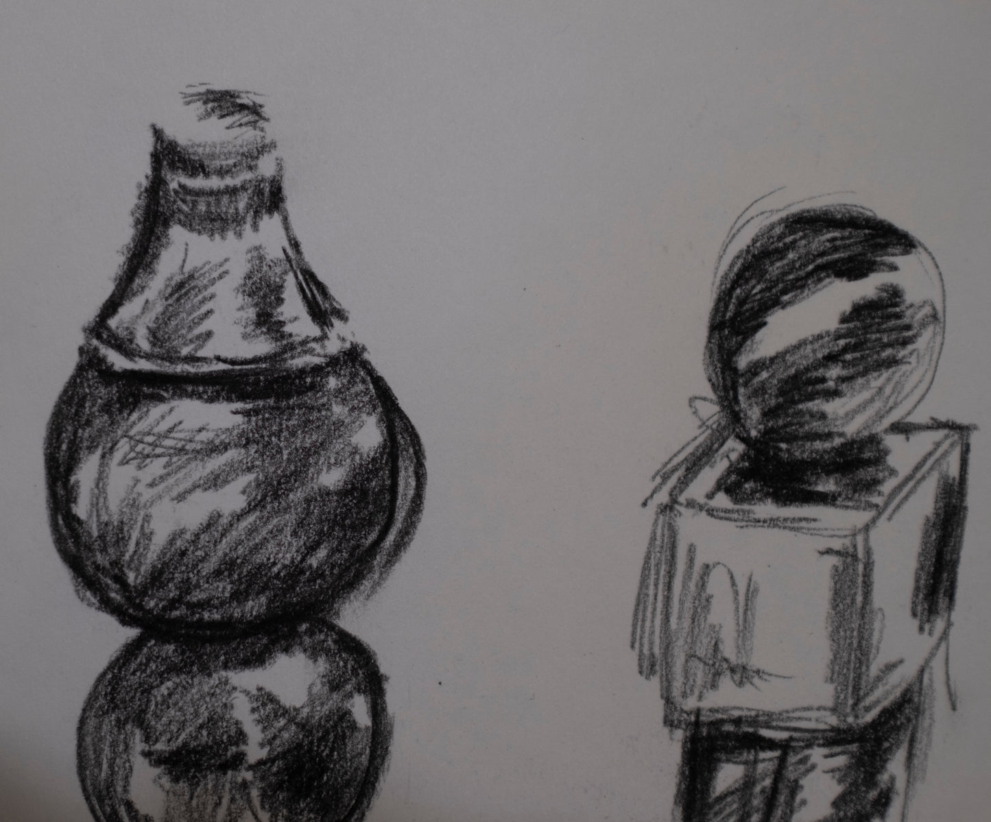 Equilibrio 01