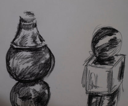 Equilibrio 01