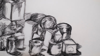 Equilibrio 02