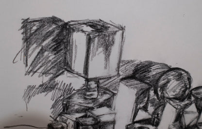 Equilibrio 02