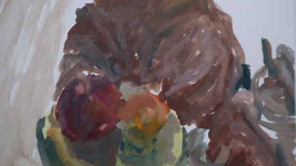 Fruta