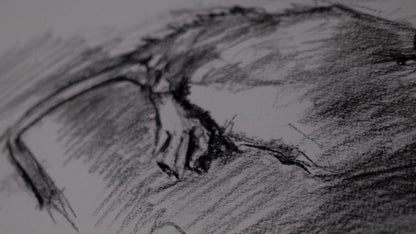 Dead rate sketch