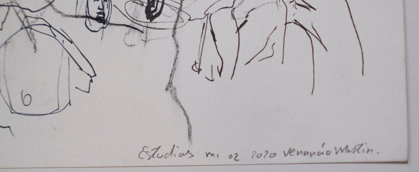 Estudio MI 02