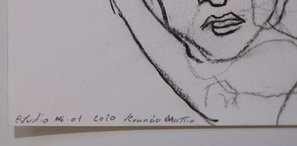 Estudio Mi 02