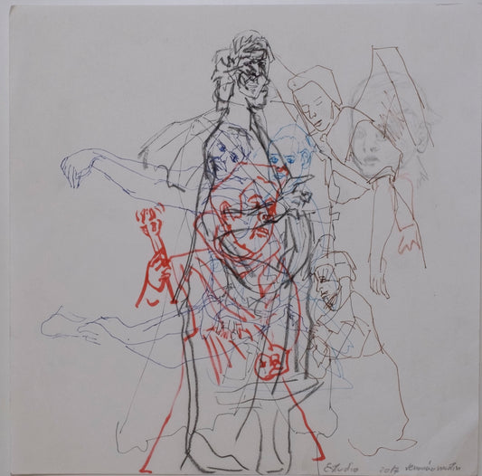 Estudio 08