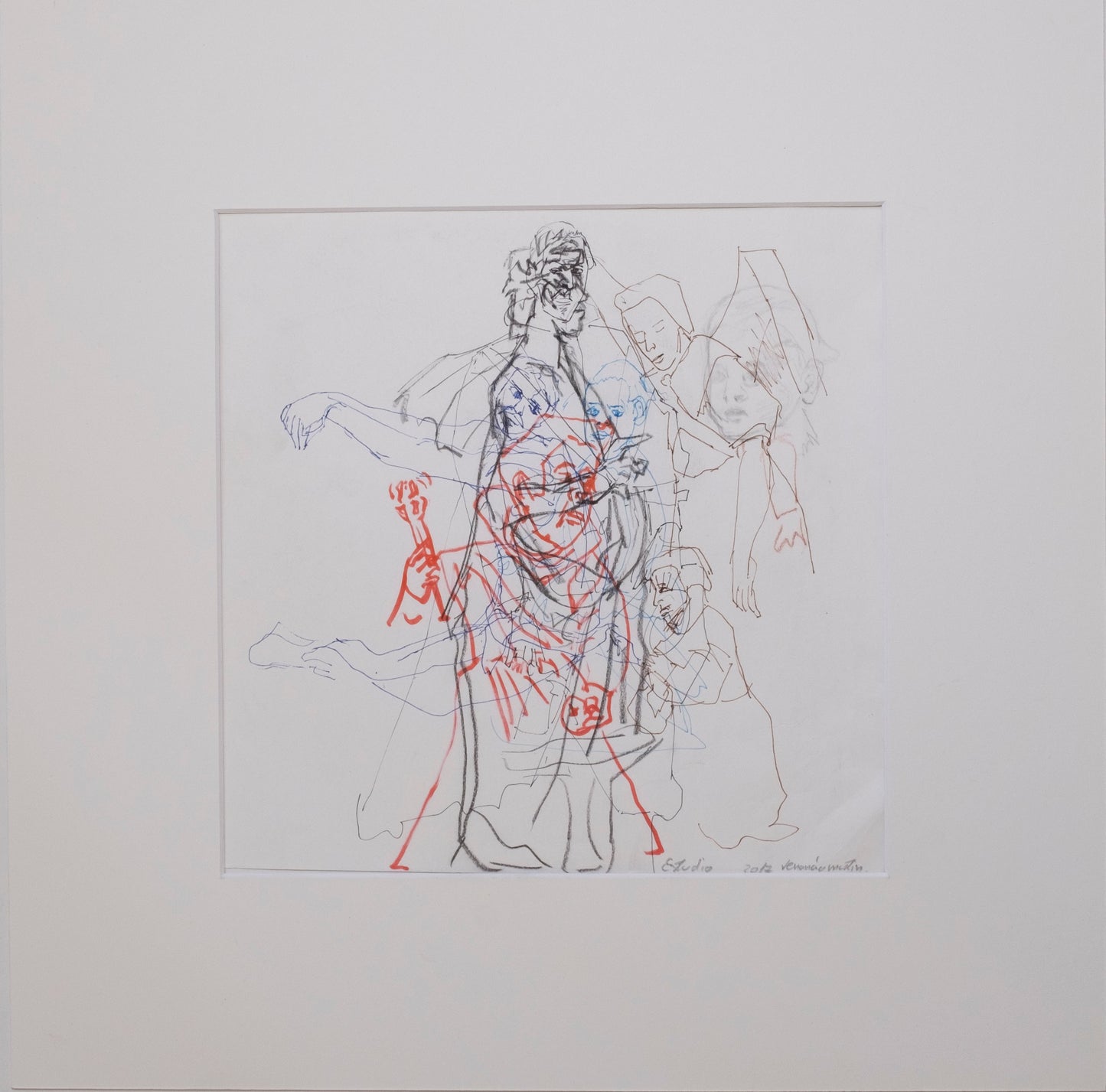 Estudio 08